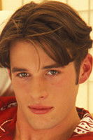 Цлауде Цоцтеау