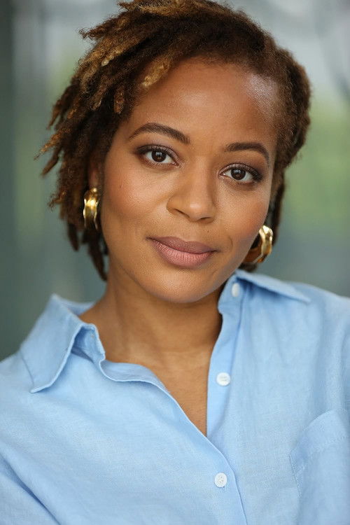 Риенкjе Аттох