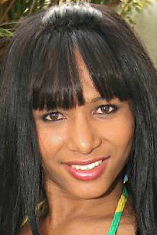 Вивй Дантас