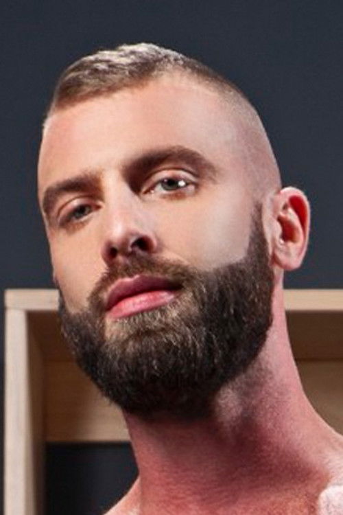 Донние Аргенто