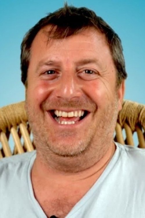 Цйрил Ледоублéе