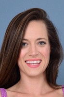 Дацей Харлот