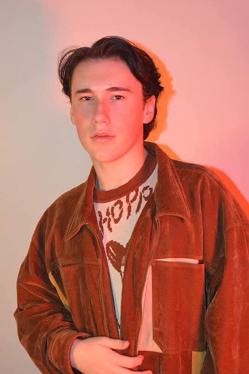 Георге Барон