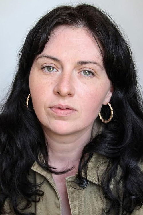 Ницкй Харлей