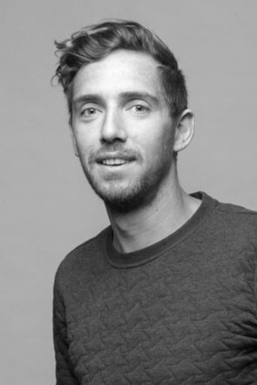  Роман Владимирович Кузнецов