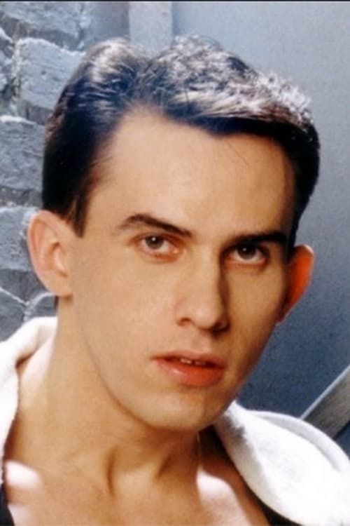 Мицхел Цонстант