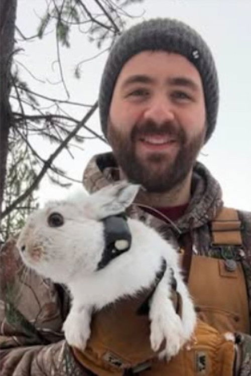 Jосепх Кесслер