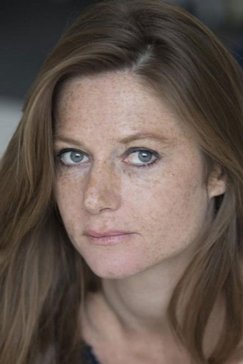 Марие Ле Цам