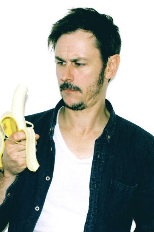 Дамон Смитх