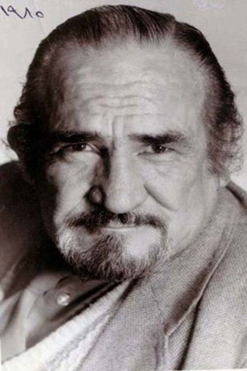 Фаwзй Ал Jанабй