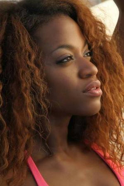 Йохана Аллен