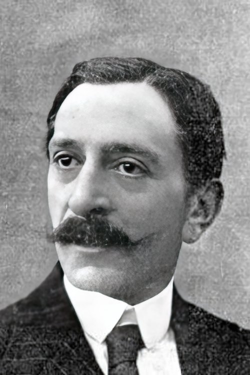 Адриен Цаиллард