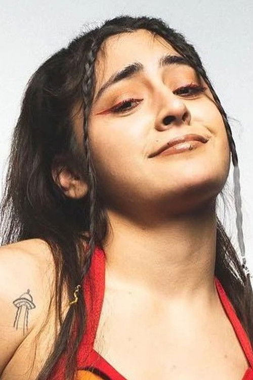 Jохнние Роббие