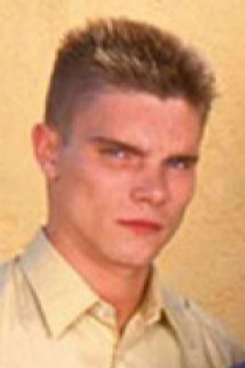 Фабиан Кесс