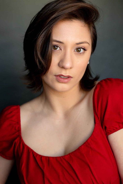 Франкие Кевицх