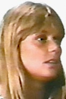 Нанцй Мартин