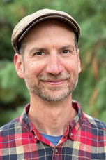 Харт Снидер