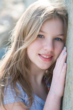 Линдсай МацДоналд