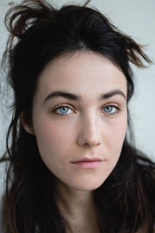 Сарах Схорт