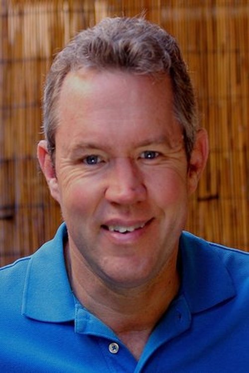 Лес Махоней