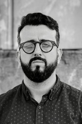 Томáс Перницх