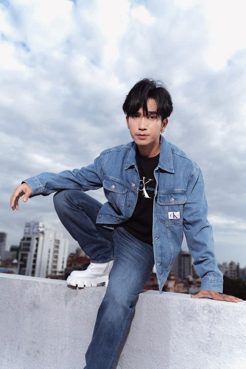 Раинние Дара