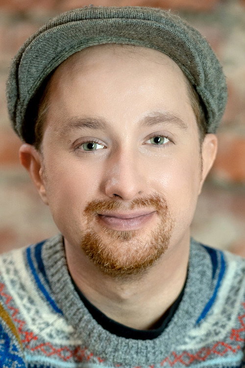 Цасей Метцалфе