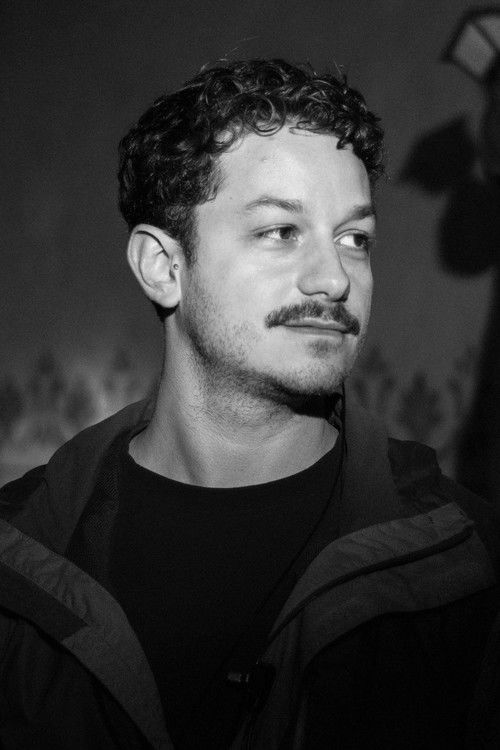 Леонардо Гатти