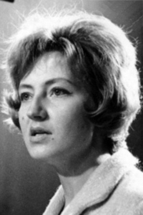 Гражина Бигелите