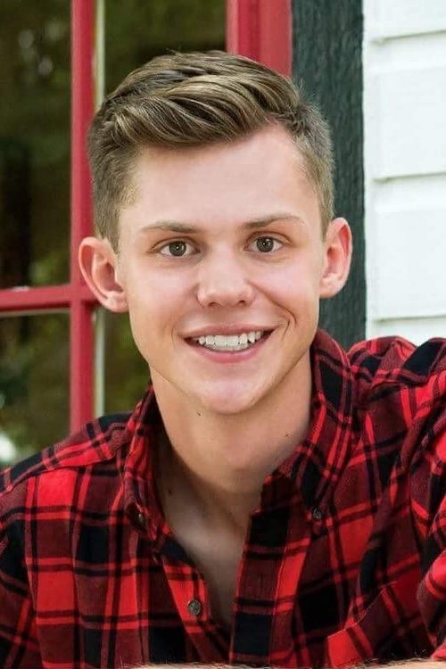 Jессе Давис