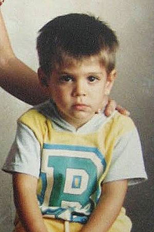  Давид Мартинес