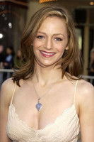 Катй Селверстоне