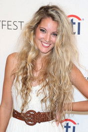 Цланцй Цаубле