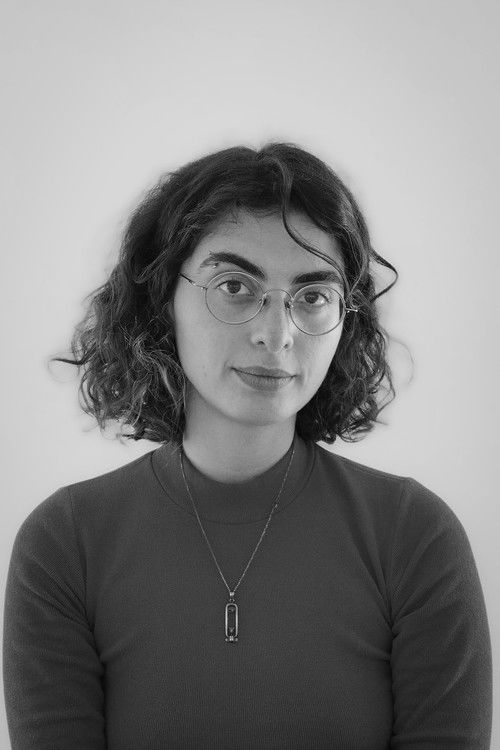 Натáлиа Сабино