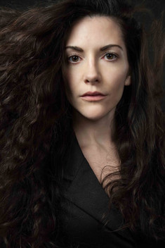 Сханнон Беебй