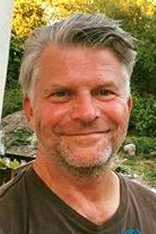 Царстен Цоллинг