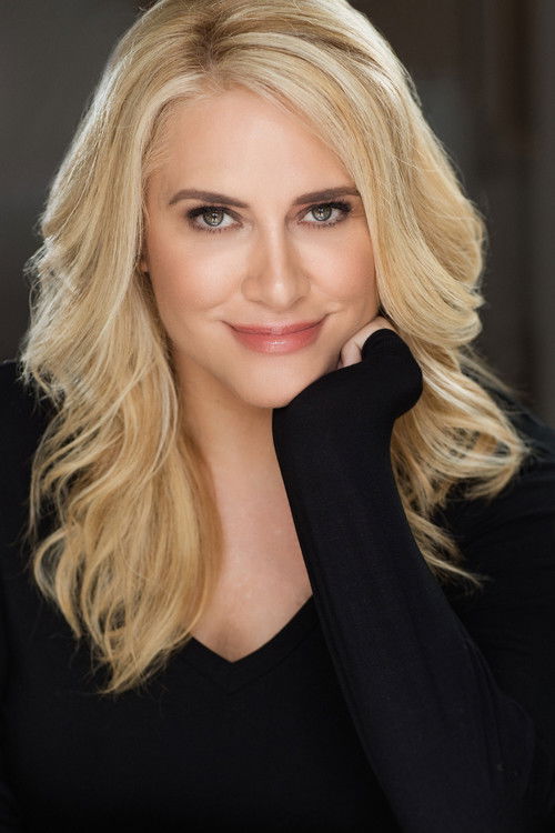 Jеанние Wест