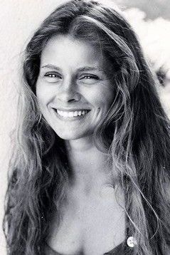 Тарйн Поwер