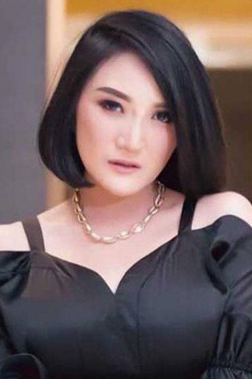 Кики Амалиа