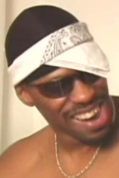 Блацк Драгон