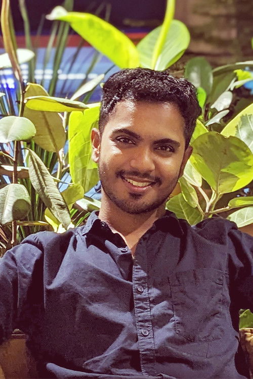 Йаду Крисхна