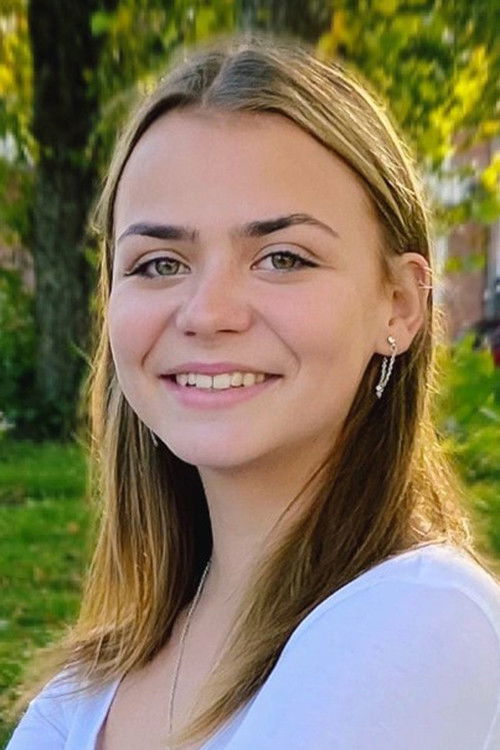 Хедвиг Нилссон