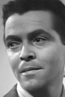 Роберто Бианцхи Монтеро