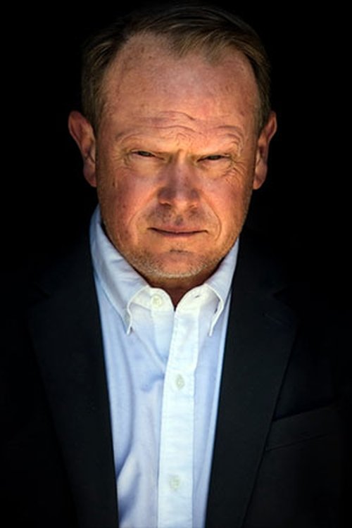 Травис W Бруйер