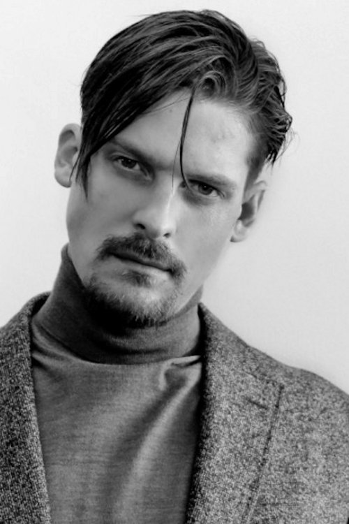 Теун Куилбоер