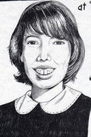 Хеатхер МцАдамс