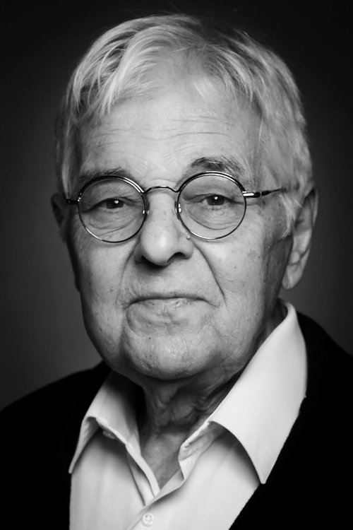 Бранко Цвеjиć