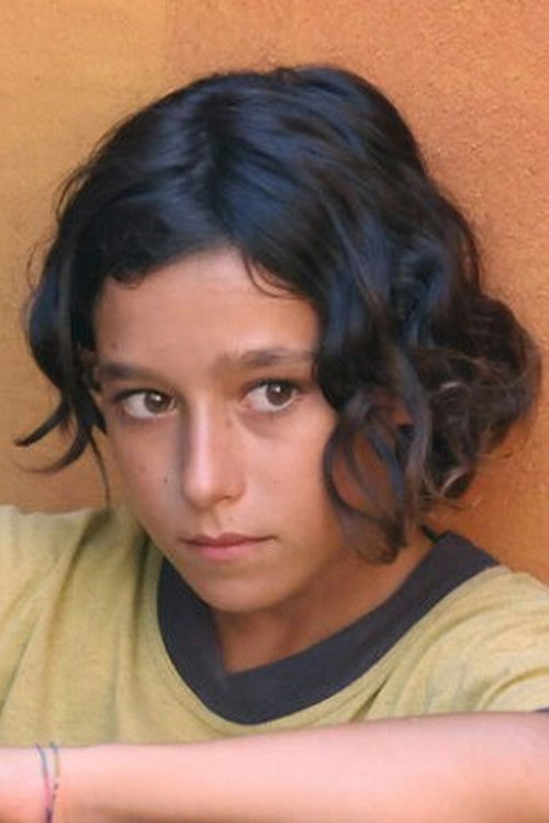 Тизиано Меницхелли