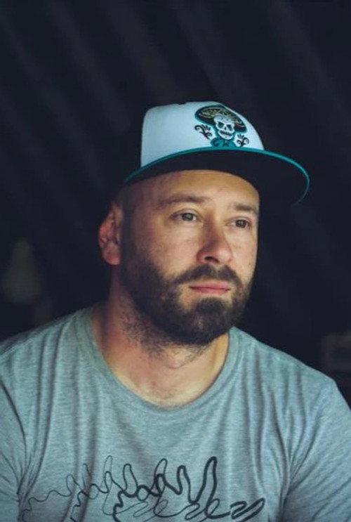 Jулес Фалардеау