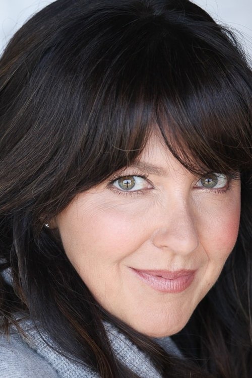 Wхитней Гоин